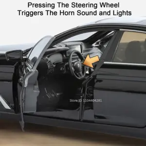 S912723d281b146acb59cd34739a57ca2t