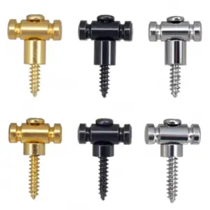 S9128d8cadb1d4686bc8636a0c12a710ae