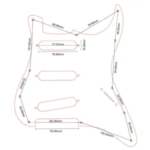 S912c445808a64ae98fbad67ed6ea1161v