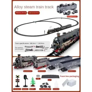 S912f71b802114a6eadb0700c7677e8116