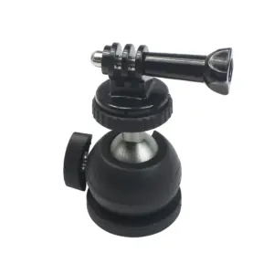 S912fef264e454c089ab0a4d4d0a74ab7T