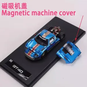 S9130d68238c247fd85dac4590aa0dc52A