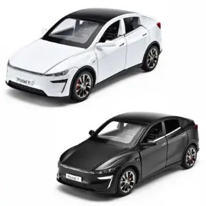 S9133d01d63e843f7a7fd3e9b21862294g