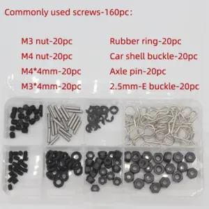 S913479f5849d42d694f799ad2ef0e4c69