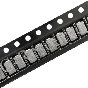 S9134f8a214ef40eda53a08b715a3e55ei