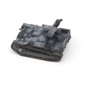 S91465b62b3e74a2eaa8df3c42624efe4F