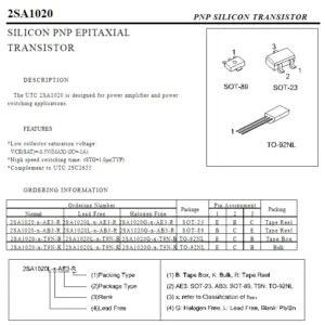 S9148a9eb5f6242709e693b494b36749dW