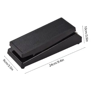 S914c0b80080c4a6a9d5d6ad3c0cb25d6Y