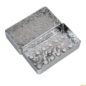 S914f2afcc9ec443cb190df9f746e87bcP