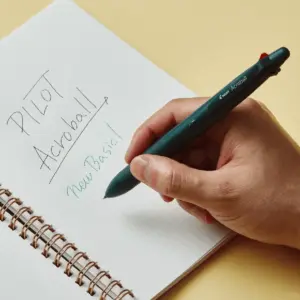 S914fed015c0945dd98a5238df589d78eU