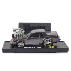 S915015106ea84033aca5364224dd8f15R