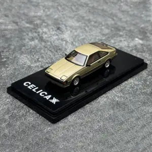 S9150ed6a9ae6463b90c5a22f5a765ecbG