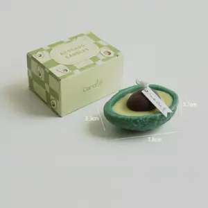 S91518ccfc233482eb06dc33d8bfb19d6G