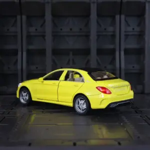 S915492502f4041e58cdf429d3994d3c9X