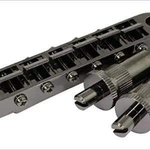 S915524f5e72d4e10ac2d2862d5ba1f90w