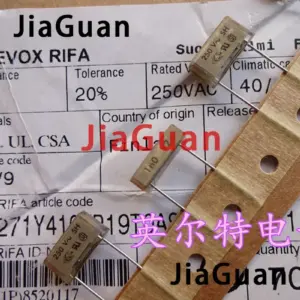 S915542ce18fb4068bc9b560f1ccb53e3c