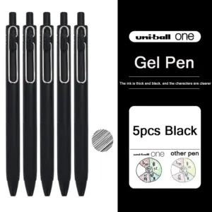 S9156fd38e1cb446b82a03cfff3d57452v