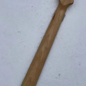 S915da67d8ee34b3ba8d2bec06cfa2cdc1