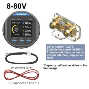 S91603c82ffaf4f15ade5df19f746814aJ