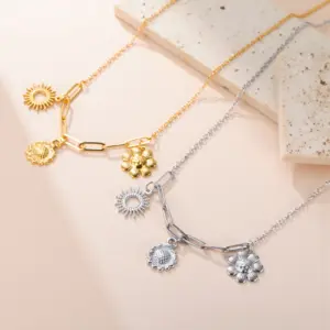 S91642375afb44bb6bb7e8f0b7b7d61b1D