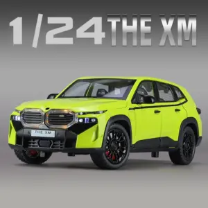 S91658b2ce44c42a3af2499e72a727640F