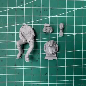 S916f870f036d4a63b8a3d588527d24bfT