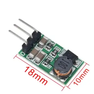 S917312e77b004a10a80281ee8ca44352Q