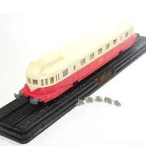 S9175a9125af1496ca0fe5eb40818c68cC