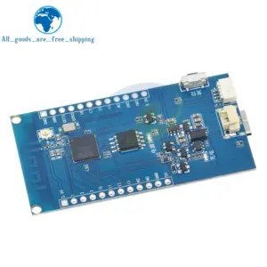 S9175cad304a24b76b392ac4b449067f0C