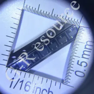 S91787bb8dd1c48f686b9bfcb494896eaV