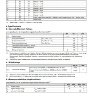 S917912238dcc456cb3aa3e091a7c6ff4d