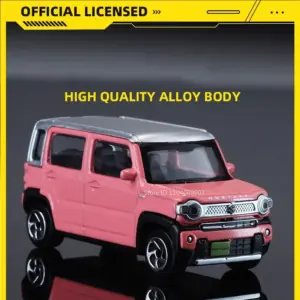 S917ca66777e3432b8a9a9e15888b5e4bi