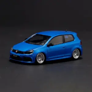 S918aa789dc4a468592e0afa01324ef8cw