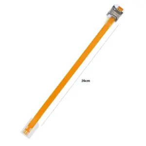 S918aadfe269643f6bfd76432d8659bd86