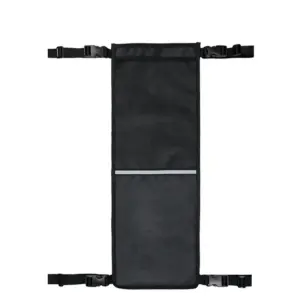 S918b0cefc8564a0c8bfe247d27360f4af