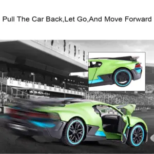 S918d9916f8384851b06295e4f3d0f0f5s