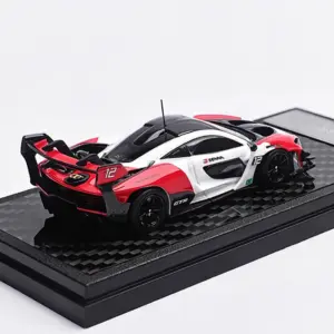 S9190a4309abb47b8a5e78cea3e536fc0F