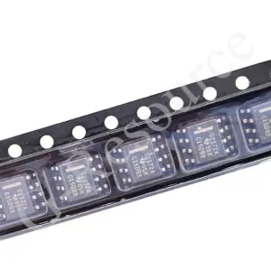 S91923f746700470fb7b0a2a91ca8a593S