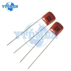 S91927e83820e4de6af5777d3ff512fd2O