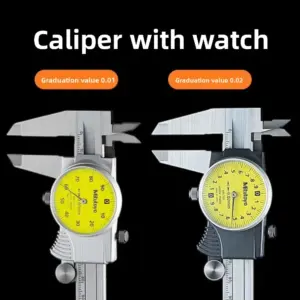 S91944769f3e7472bb2d294ac2df64f55e