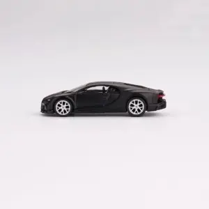 S91a142ab4cd8472381c4382743f218aeO