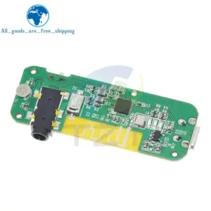 S91a146b4bcbb4b63a7c478d05de89655u