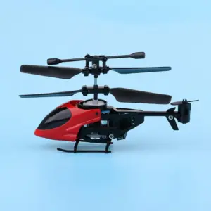 S91a290aea33e453fa11e4b94f892d67fu