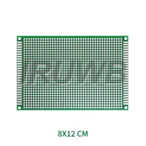 S91a3da5e51b049e9ac3e93b084c1b504f