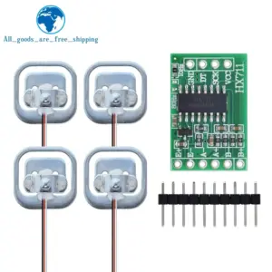 S91a4a00ef9ee43ff93ca439186e1be70g