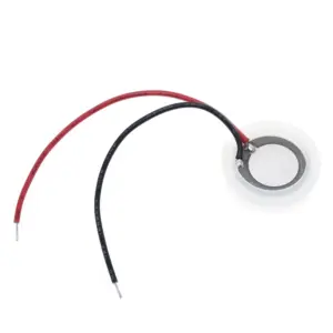 S91a8507d1abd4dc7a07d95b21ea06f75U