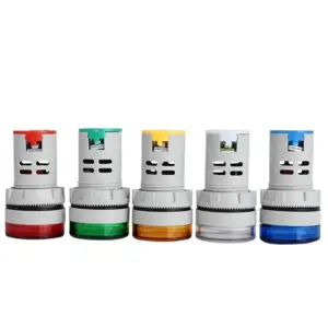 S91a85ed5359f4e919fffcb06f5923ba5y