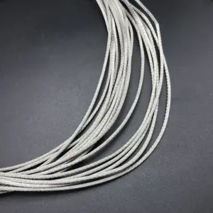 S91a98389fd3147e492eb2400a7249593L