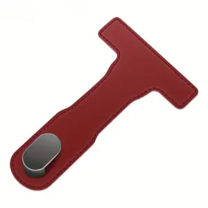 S91aa06d07691414b8ed6022fe8eb416dz