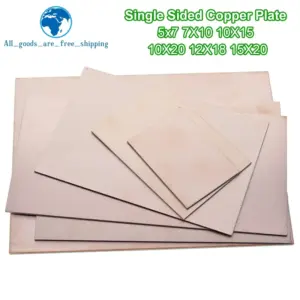 S91aaeb7f023e4d4fa32ff5a39baea4b9D